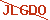 Captcha 6a14c0debc4bd